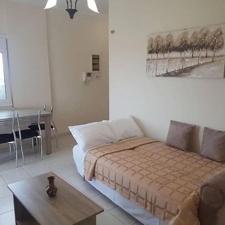 Rias Sea View Apartment 加藤-达拉特索 外观 照片